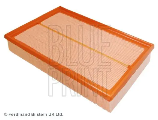 BLUE PRINT ADF122213 Фильтр воздушный