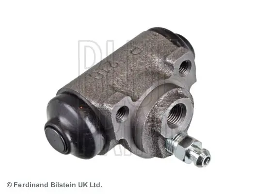 BLUE PRINT ADD64439 Цилиндр