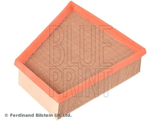 BLUE PRINT ADV182207 Фильтр воздушный