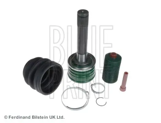 BLUE PRINT ADC48948 Шарнирный комплект