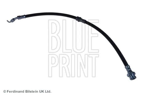 BLUE PRINT ADM55368 Шлангопровод