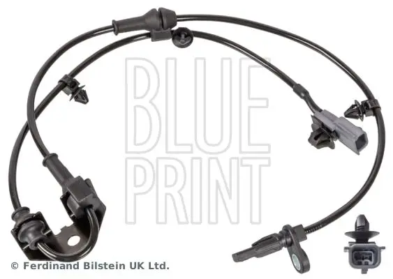 BLUE PRINT ADK87110 Датчик, частота вращения