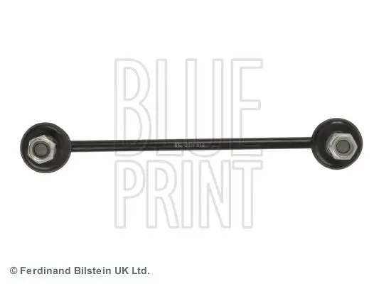 BLUE PRINT ADG08595 Тяга стаб. HYUNDAI TUCSON/KIA