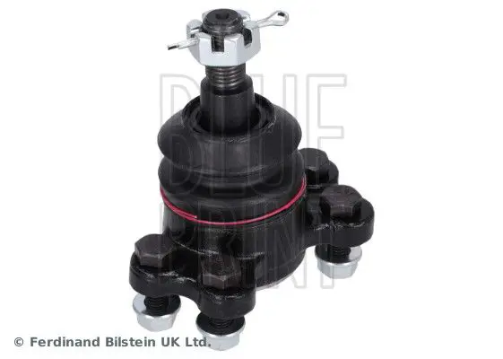 BLUE PRINT ADZ98605 Шарнир