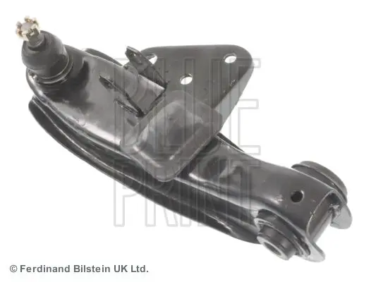 BLUE PRINT ADG086267 Рычаг независимой подвески