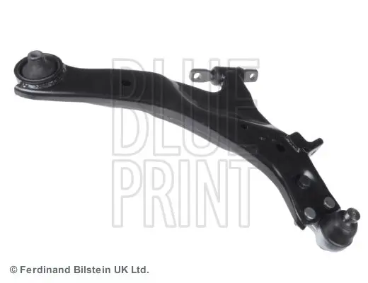 BLUE PRINT ADG08698 Рычаг независимой подвески