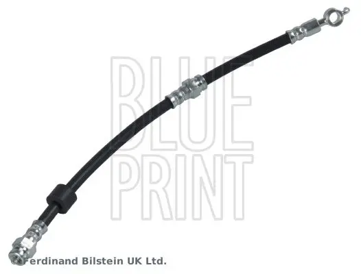 BLUE PRINT ADM55362 Шланг тормозной