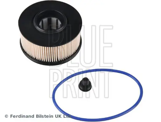 Blue Print ADBP230022 Фильтр топливный