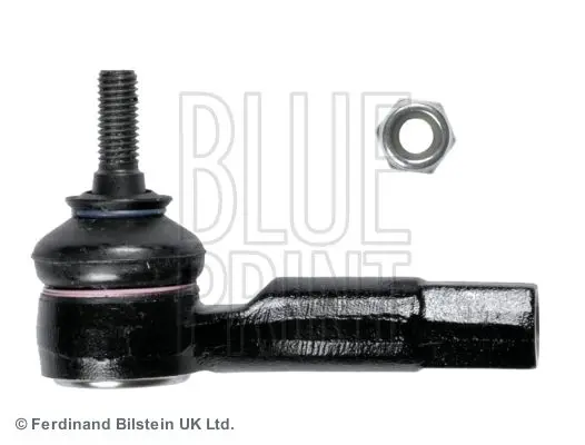 BLUE PRINT ADM58749 Наконечник рулевой тяги