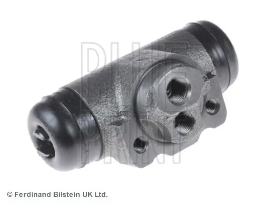 BLUE PRINT ADD64442 Цилиндр