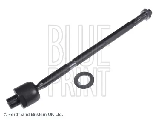 BLUE PRINT ADH28772 Шарнир