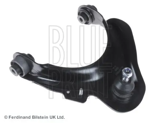 Blue Print ADH28630 Рычаг подв лев Honda Accord IV