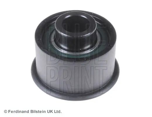 BLUE PRINT ADM57620 Ролик