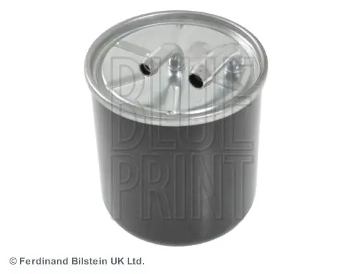 BLUE PRINT ADC42358 Фильтр топливный MB