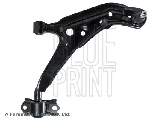 Blue Print ADN18663 РЫЧАГ НИЖНИЙ NIS PRIMERA 2.0DT