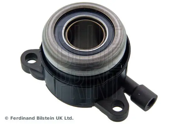 BLUE PRINT ADT33693 Центральный выключатель,