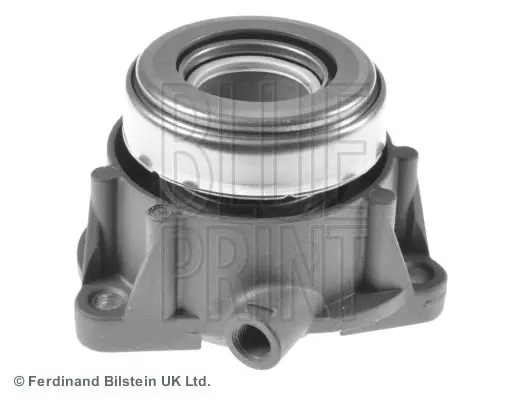 BLUE PRINT ADG03647C Центральный выключатель
