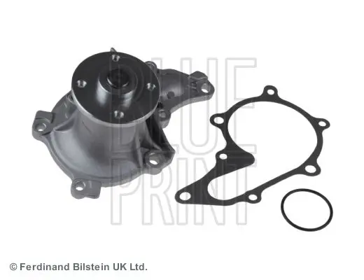 BLUE PRINT ADT39178 Насос