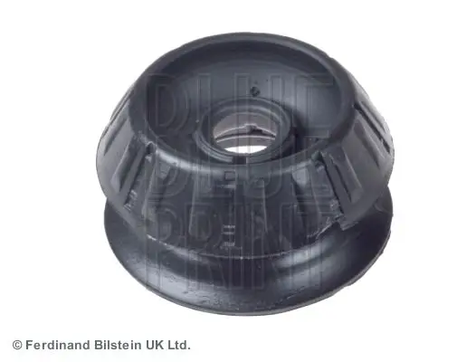 BLUE PRINT ADT380172 Подшипник