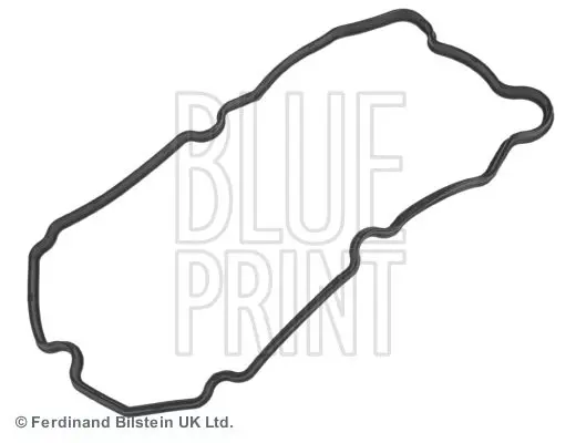 BLUE PRINT ADS76718C Прокладка клапанной крышки