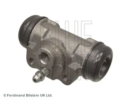 BLUE PRINT ADD64444 Цилиндр