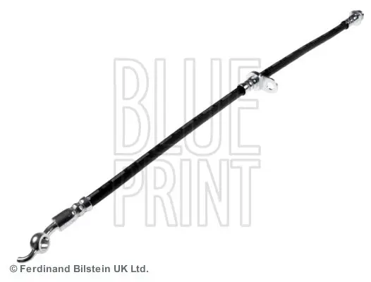 BLUE PRINT ADK85362 Шлангопровод