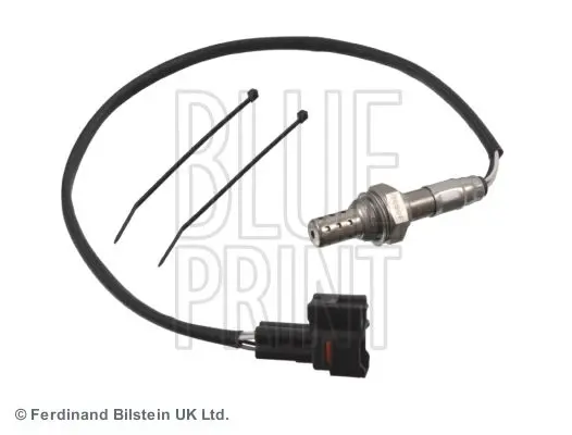 Blue Print ADK87048 Датчик