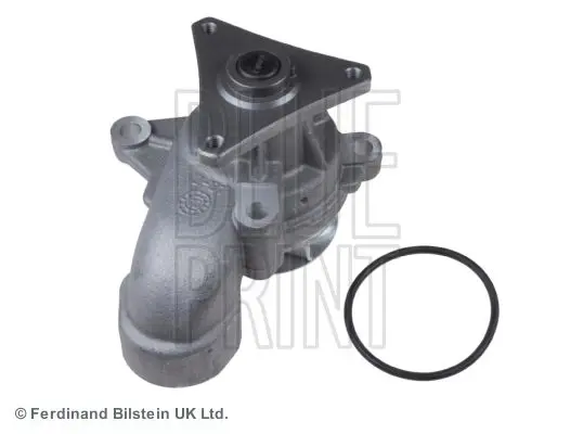 BLUE PRINT ADG09153 Насос