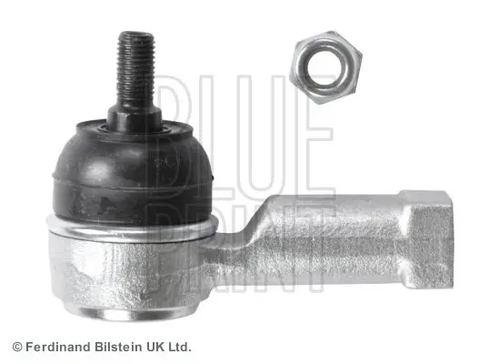 BLUE PRINT ADC48768 Наконечник рулевой тяги