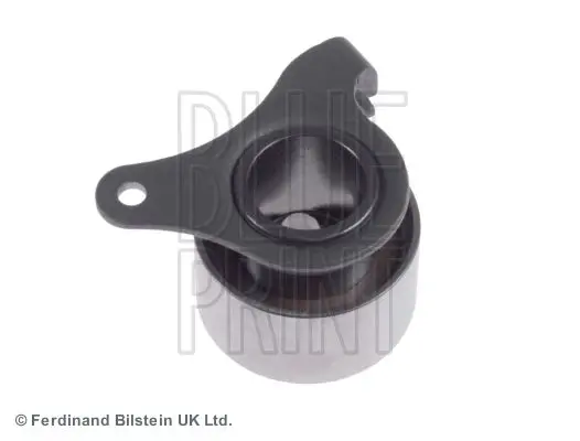 BLUE PRINT ADT37619 Ролик зубчатого ремня ГРМ