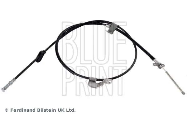 Blue Print ADH246148 ТРОС РУЧНИКА HON CR-V II