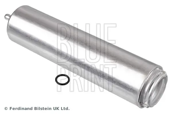 Blue Print ADB112301 Фильтр топливный BMW DIESEL