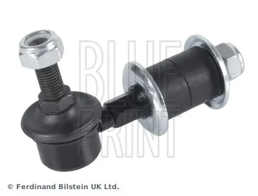BLUE PRINT ADK88502 Стойка стабилизатора