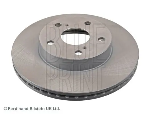 Blue Print ADT34394 Тормозной диск