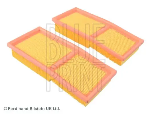 BLUE PRINT ADA102206 Фильтр