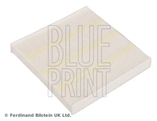 BLUE PRINT ADBP250049 Фильтр, воздух во внутренном