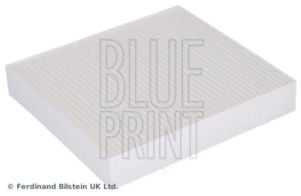 BLUE PRINT ADBP250056 Фильтр, воздух во внутренном