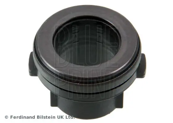 BLUE PRINT ADBP330005 Выжимной подшипник