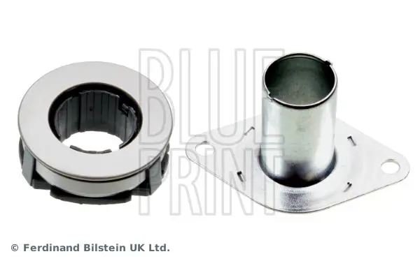 BLUE PRINT ADBP330008 Выжимной подшипник