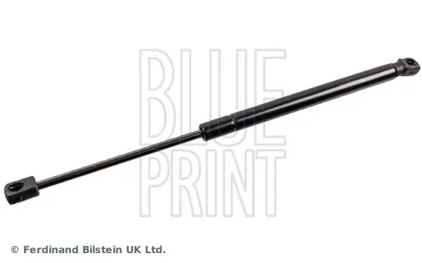 BLUE PRINT ADBP580025 Газовая пружина, крышка