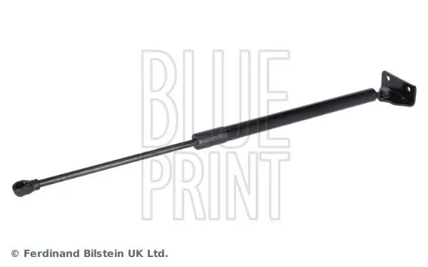 BLUE PRINT ADBP580028 Газовая пружина, крышка