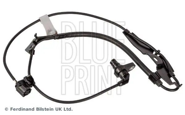 BLUE PRINT ADBP710002 Датчик, частота вращения