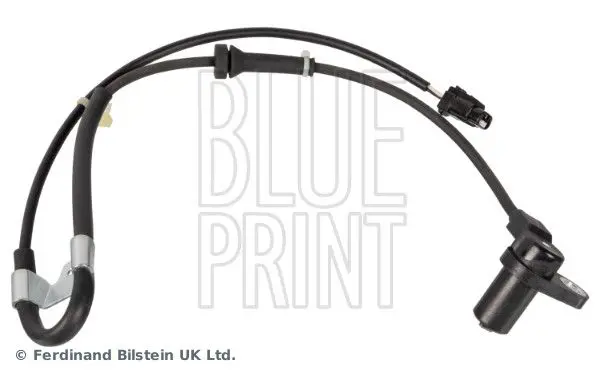 BLUE PRINT ADBP710011 Датчик, частота вращения