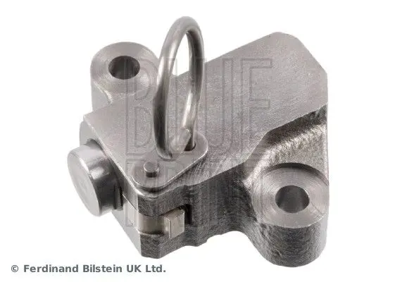 BLUE PRINT ADBP760022 Натяжитель, цепь привода