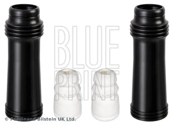 BLUE PRINT ADBP800002 Пылезащитный комплект,