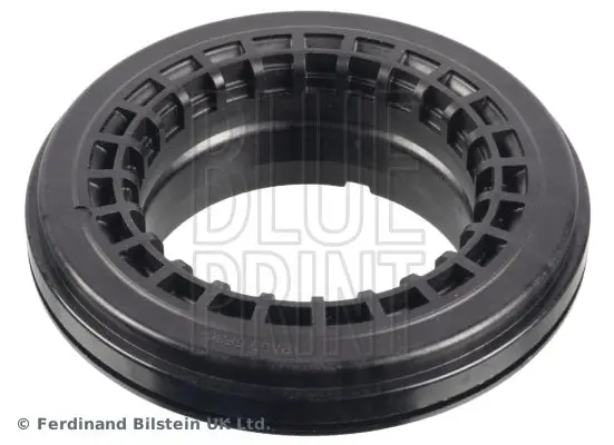 BLUE PRINT ADBP800020 Подшипник опоры стойки