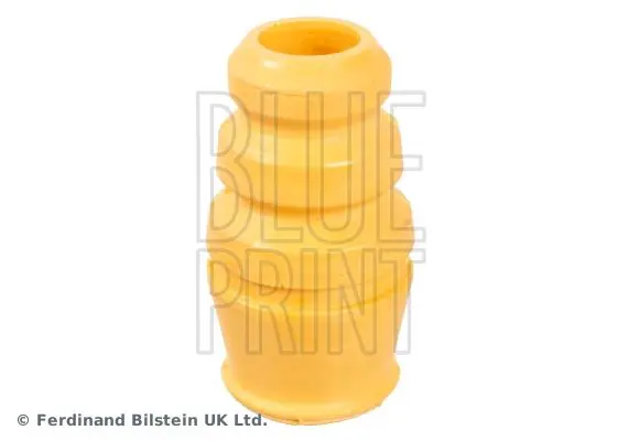 BLUE PRINT ADBP800028 Буфер, амортизация