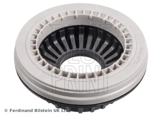 BLUE PRINT ADBP800073 Подшипник качения, опора