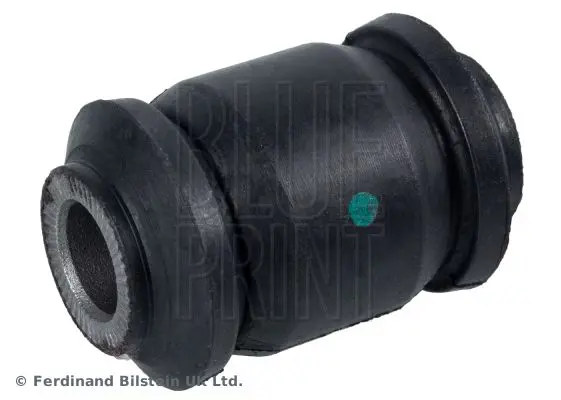 BLUE PRINT ADBP800182 Подвеска, рычаг независимой