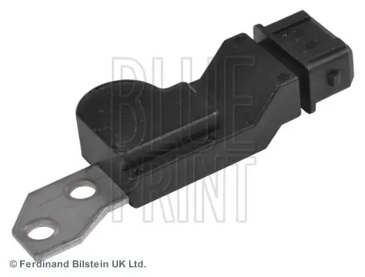BLUE PRINT ADD67202 Датчик